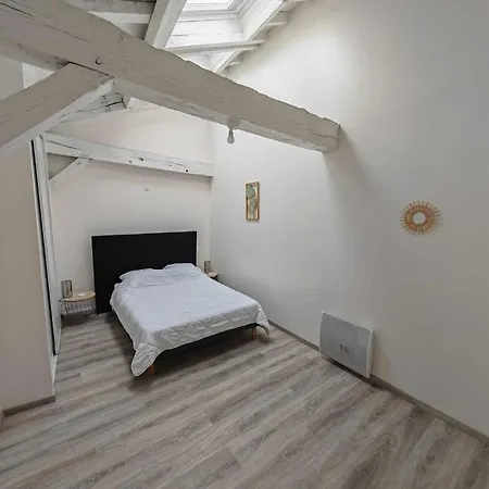 De Lubat Feriehus